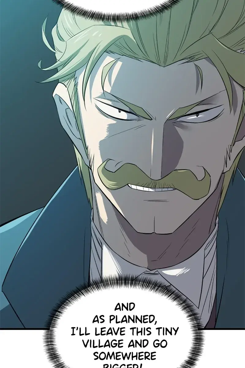 The Greatest Estate Developer Chapter 5 Page 106