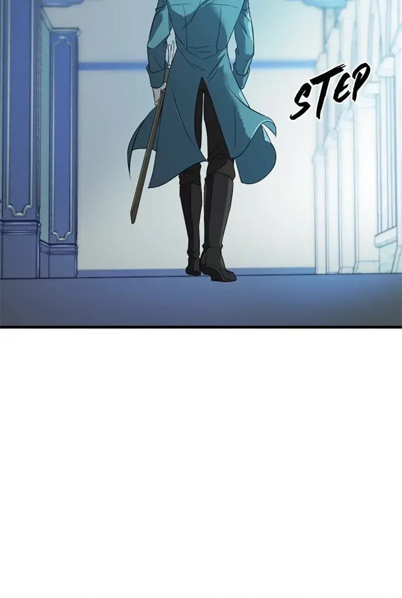 The Greatest Estate Developer Chapter 5 Page 108