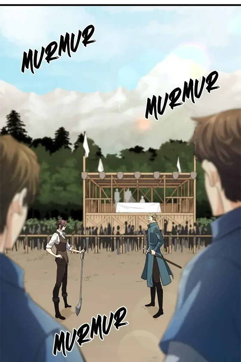 The Greatest Estate Developer Chapter 5 Page 111