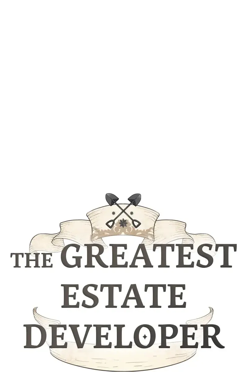 The Greatest Estate Developer Chapter 7 Page 2