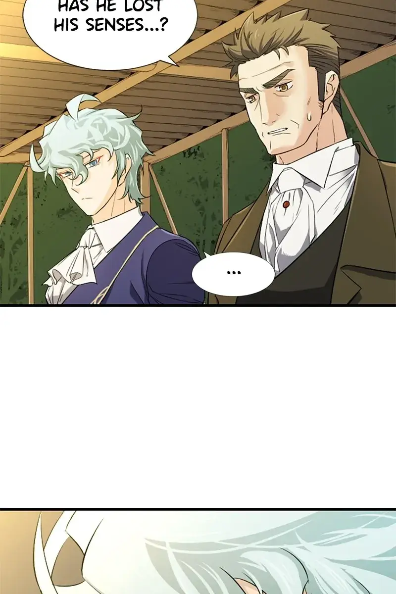 The Greatest Estate Developer Chapter 7 Page 5