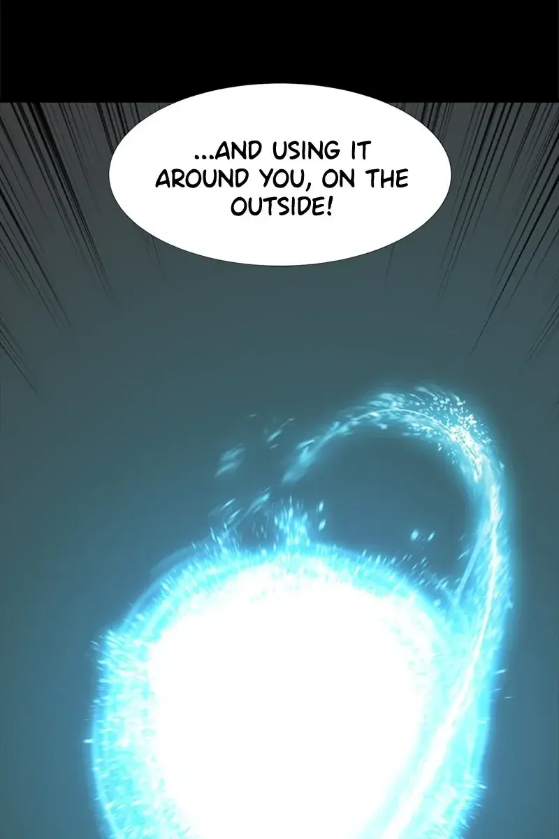 The Greatest Estate Developer Chapter 7 Page 35