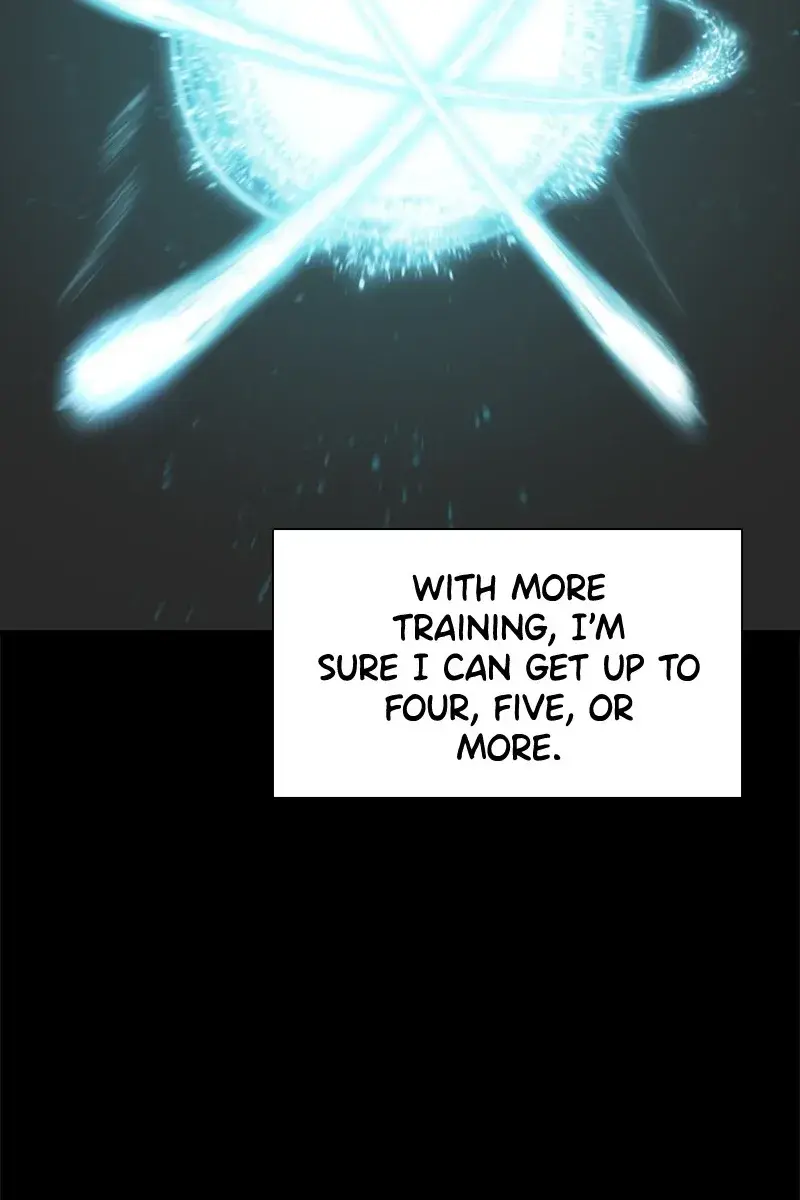 The Greatest Estate Developer Chapter 7 Page 44