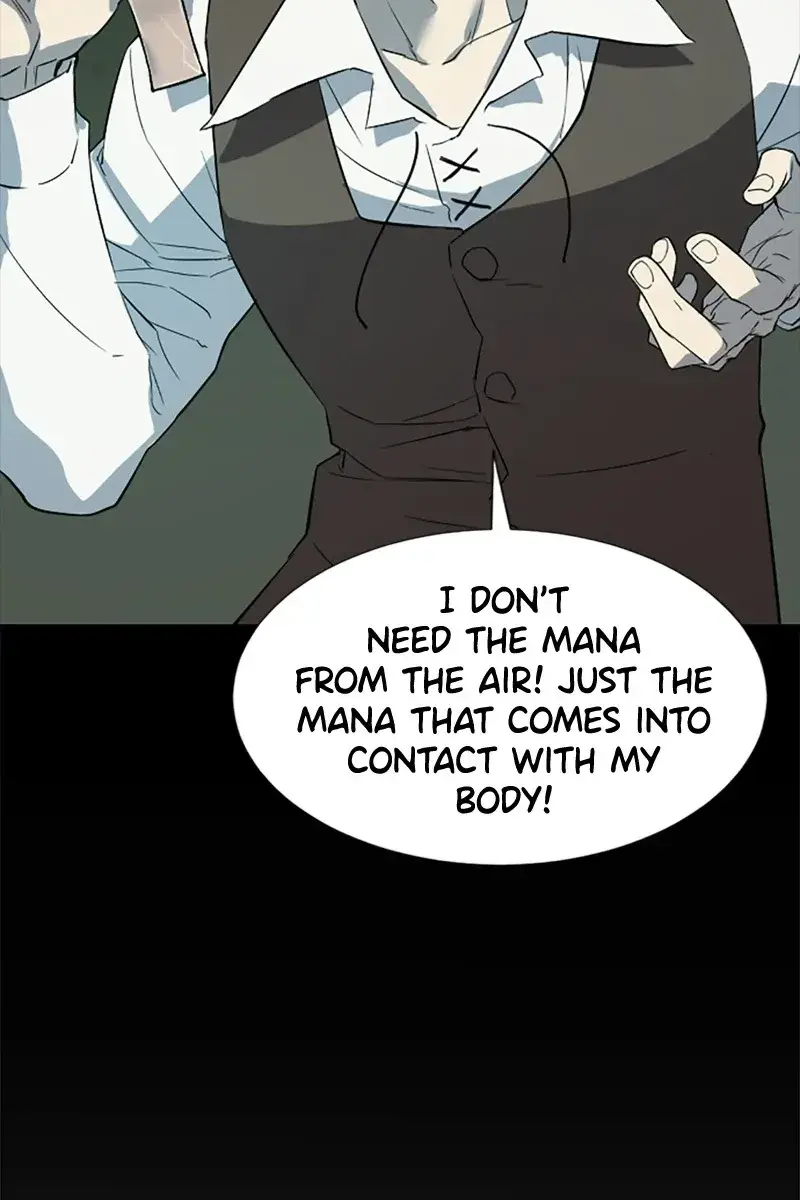 The Greatest Estate Developer Chapter 7 Page 47