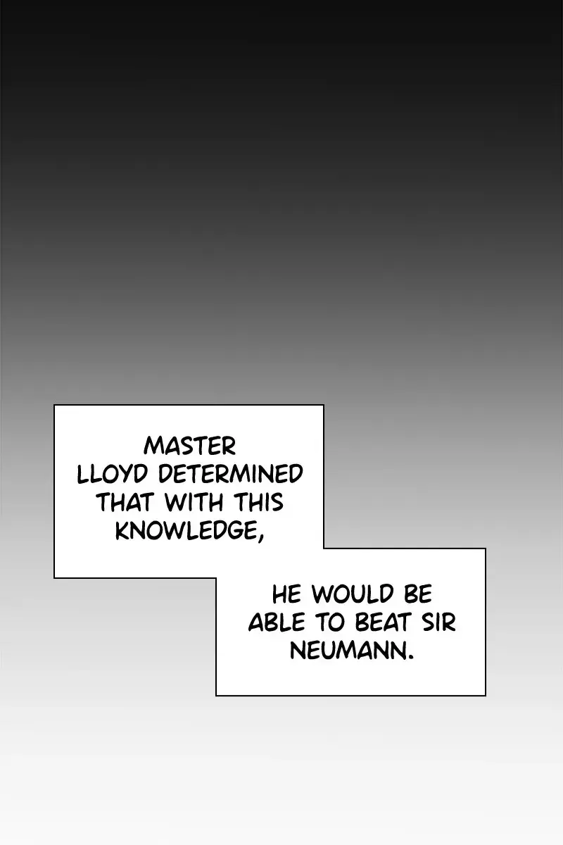 The Greatest Estate Developer Chapter 7 Page 48