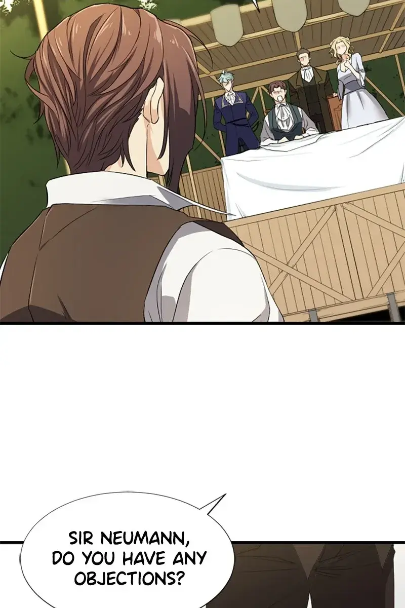 The Greatest Estate Developer Chapter 7 Page 76