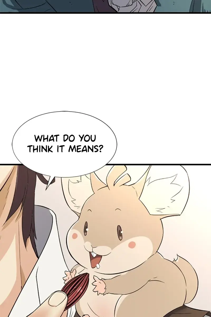 The Greatest Estate Developer Chapter 7 Page 87