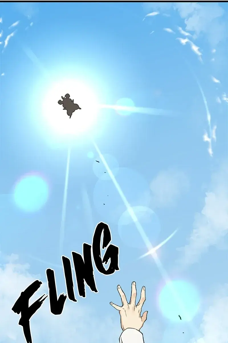 The Greatest Estate Developer Chapter 7 Page 89