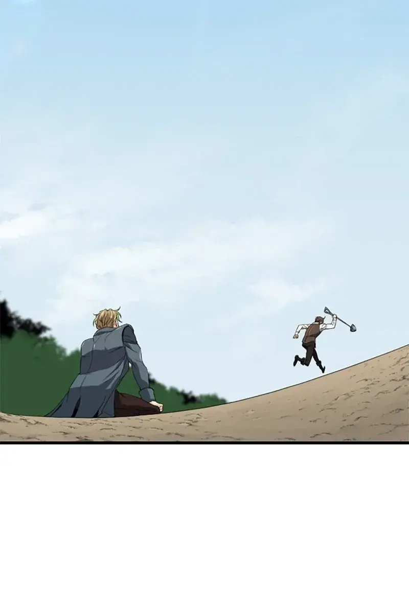 The Greatest Estate Developer Chapter 7 Page 100