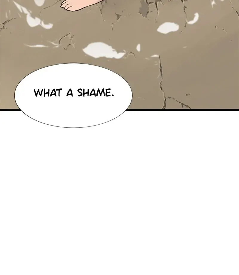 The Greatest Estate Developer Chapter 7 Page 107