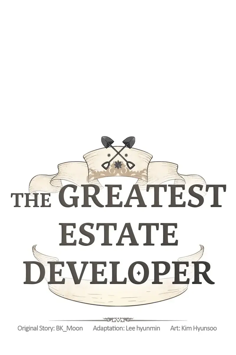 The Greatest Estate Developer Chapter 9 Page 2