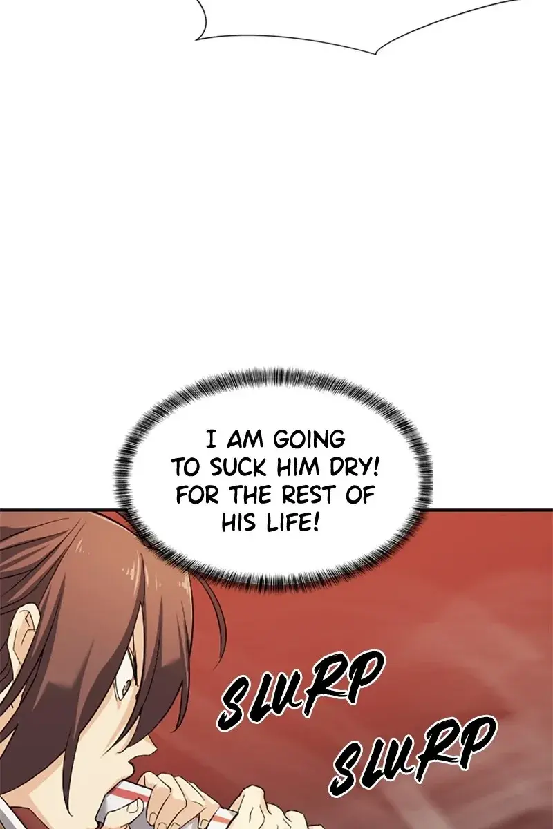 The Greatest Estate Developer Chapter 9 Page 26