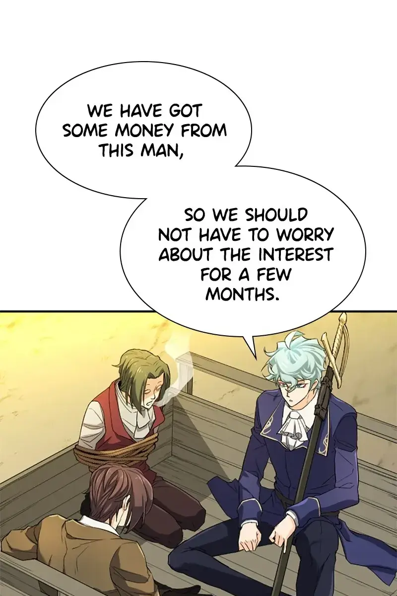 The Greatest Estate Developer Chapter 9 Page 35