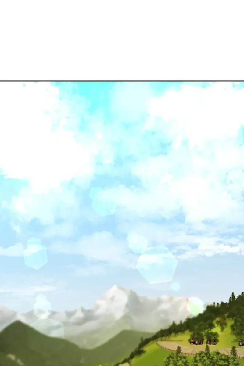 The Greatest Estate Developer Chapter 9 Page 38