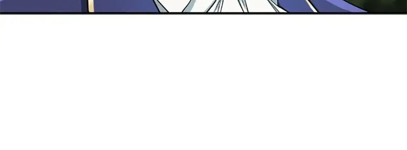 The Greatest Estate Developer Chapter 9 Page 67
