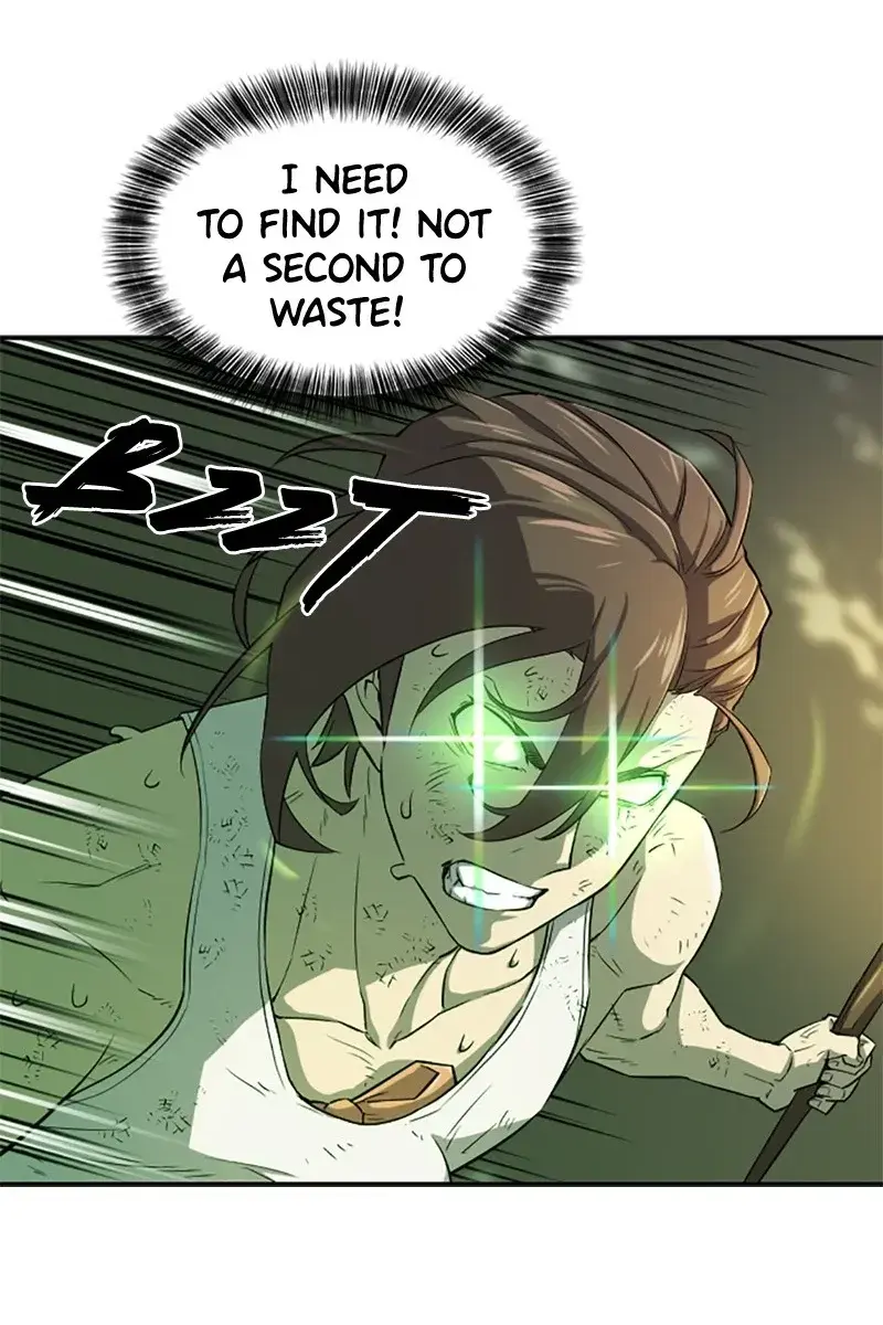 The Greatest Estate Developer Chapter 11 Page 16