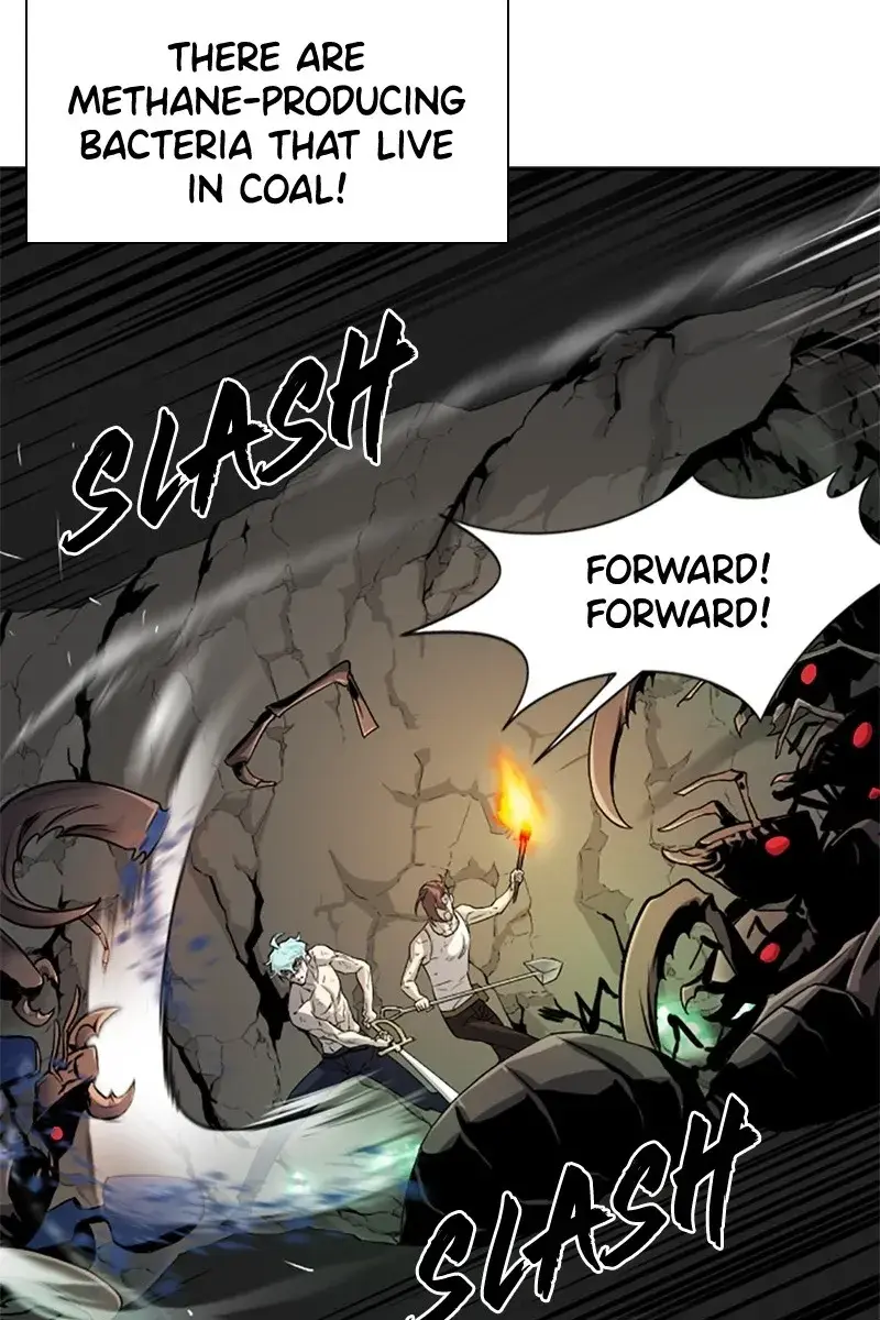 The Greatest Estate Developer Chapter 11 Page 18