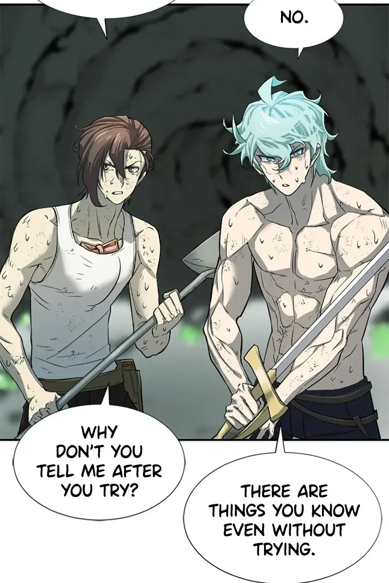 The Greatest Estate Developer Chapter 11 Page 44