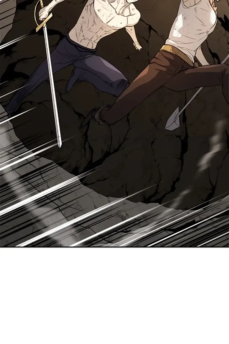 The Greatest Estate Developer Chapter 11 Page 69