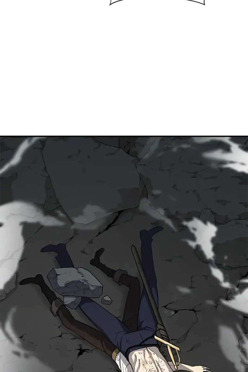 The Greatest Estate Developer Chapter 11 Page 92
