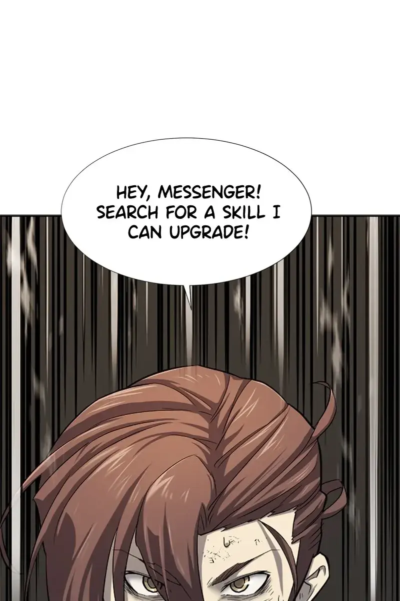 The Greatest Estate Developer Chapter 11 Page 116