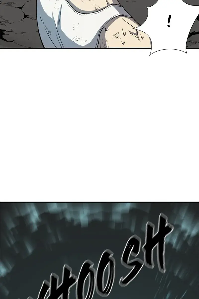 The Greatest Estate Developer Chapter 12 Page 28