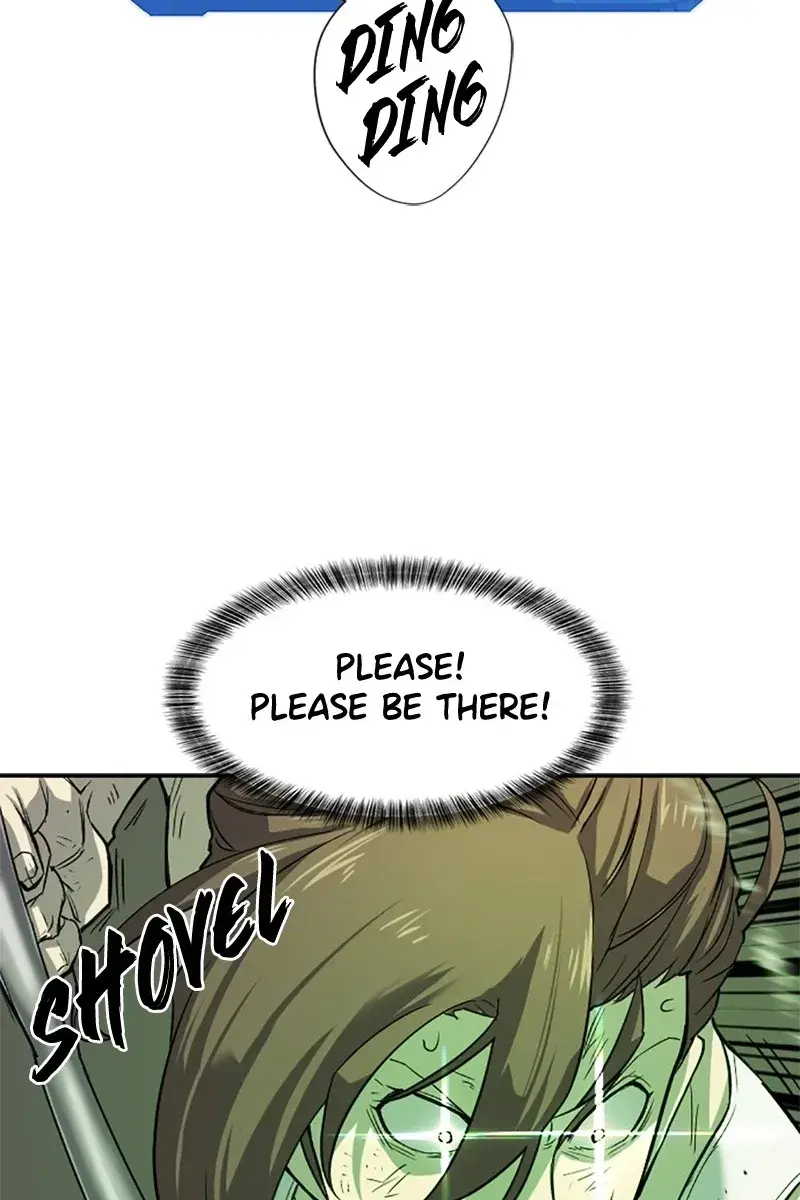 The Greatest Estate Developer Chapter 12 Page 43