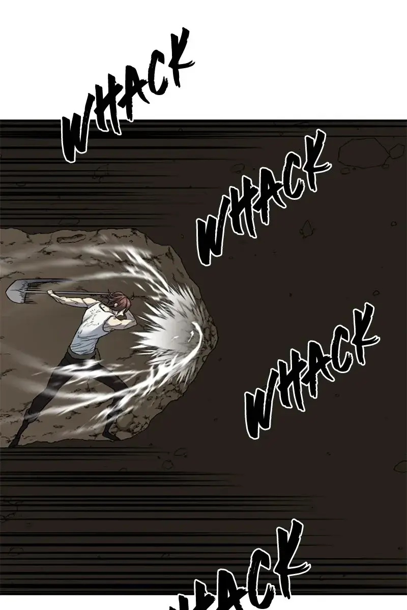 The Greatest Estate Developer Chapter 12 Page 46