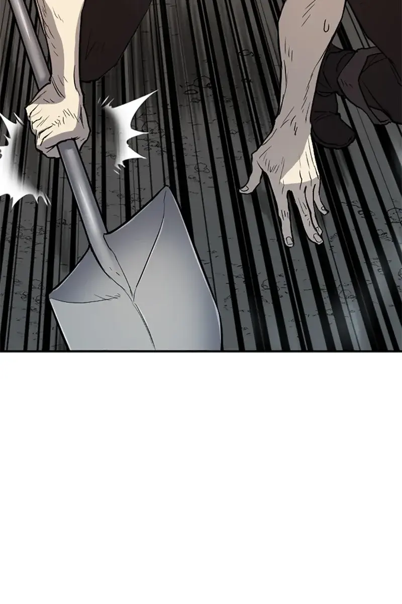 The Greatest Estate Developer Chapter 12 Page 67