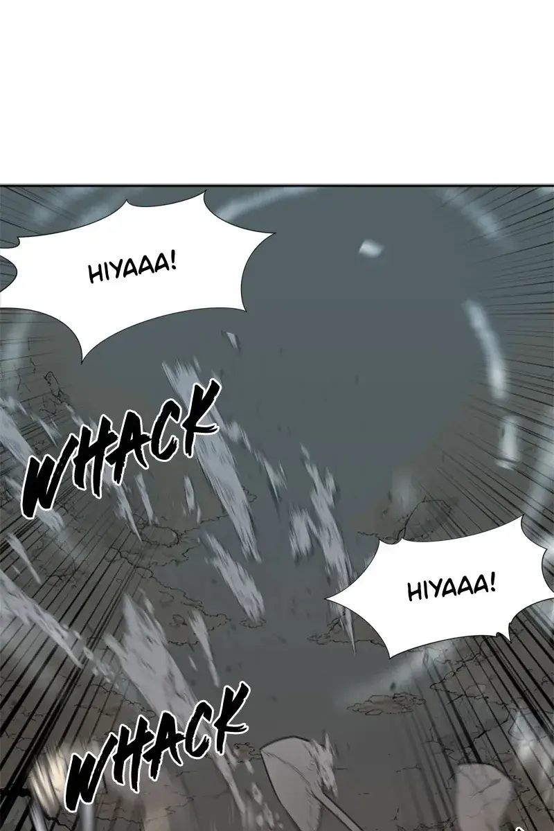 The Greatest Estate Developer Chapter 12 Page 68