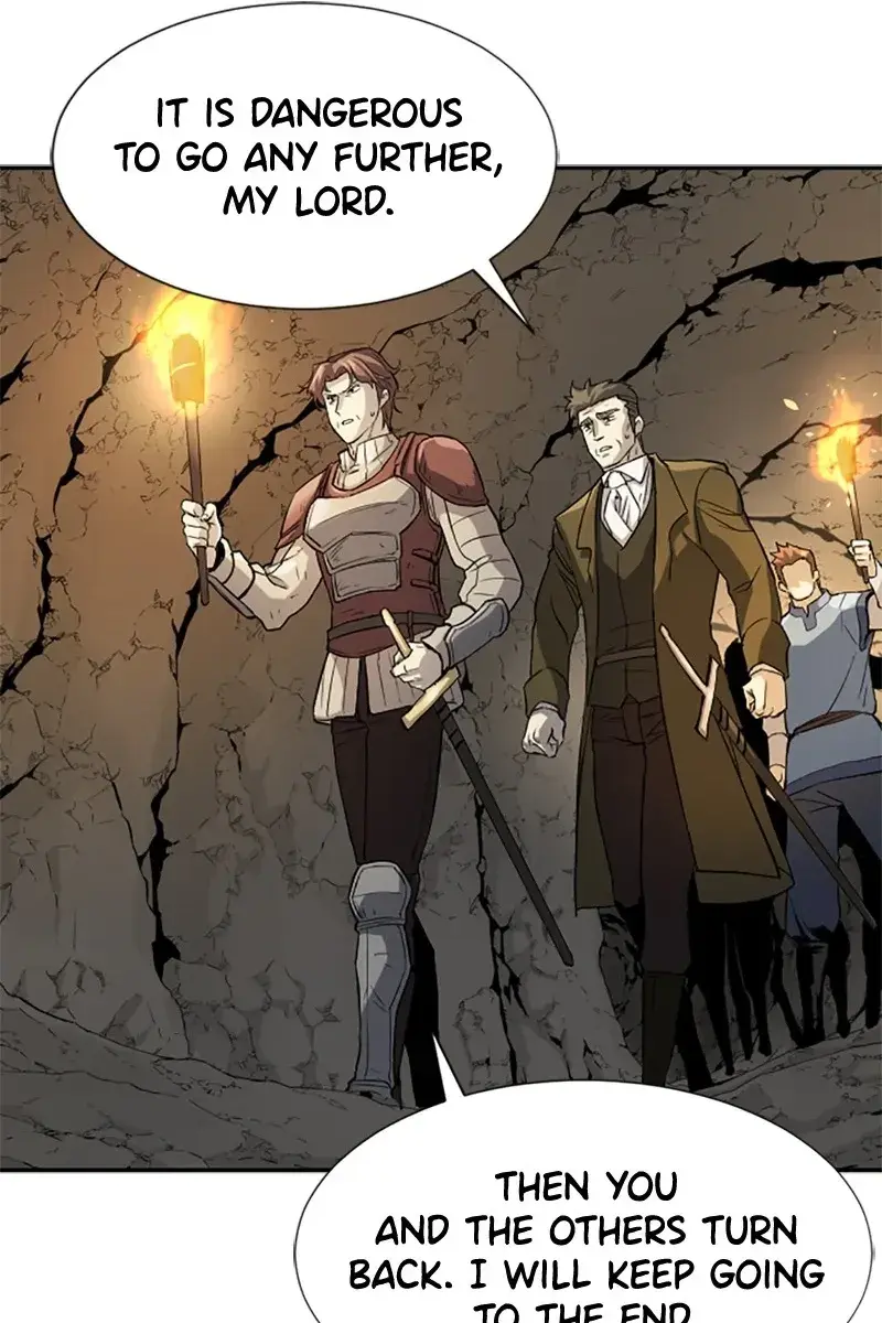The Greatest Estate Developer Chapter 12 Page 91