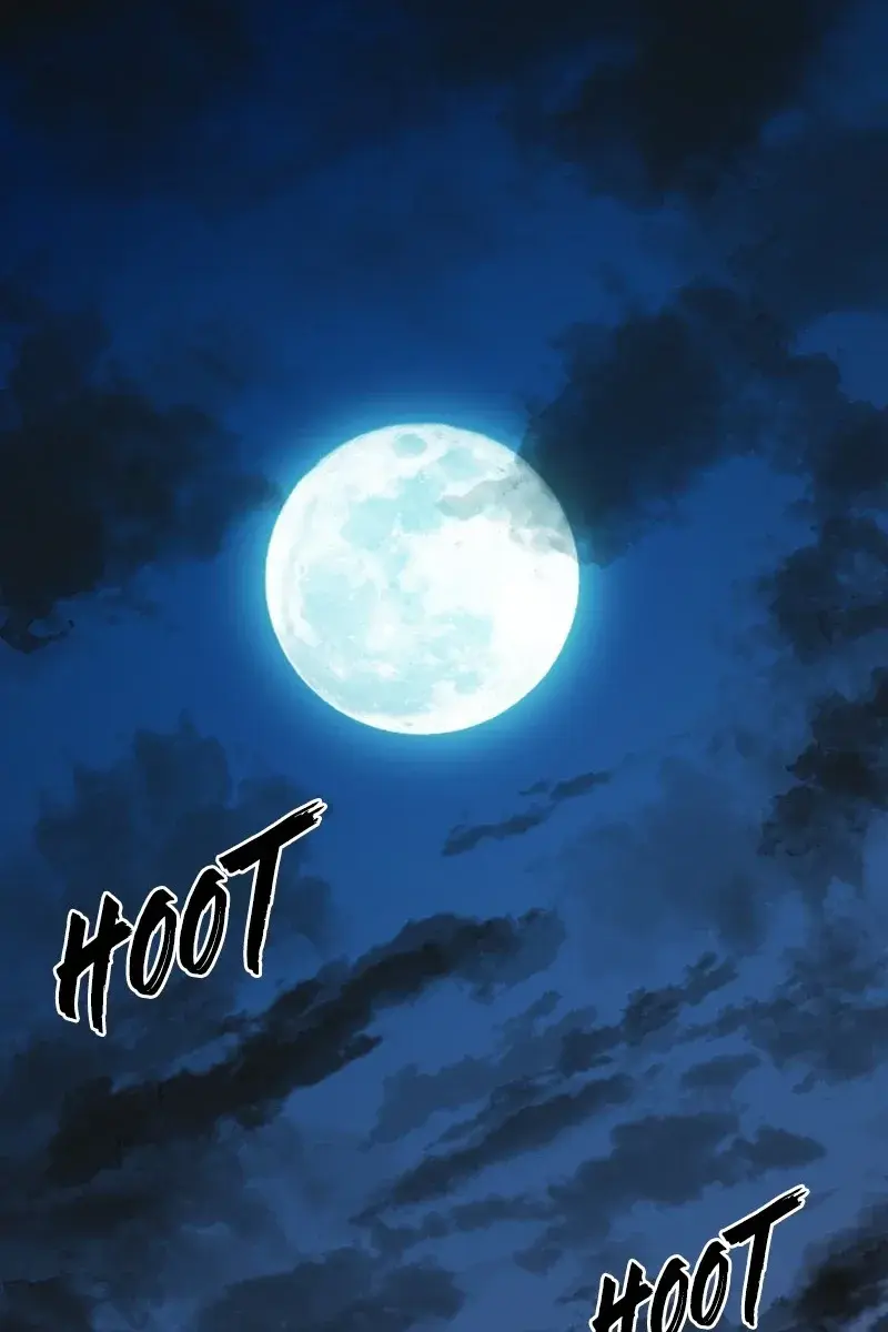 The Greatest Estate Developer Chapter 12 Page 103