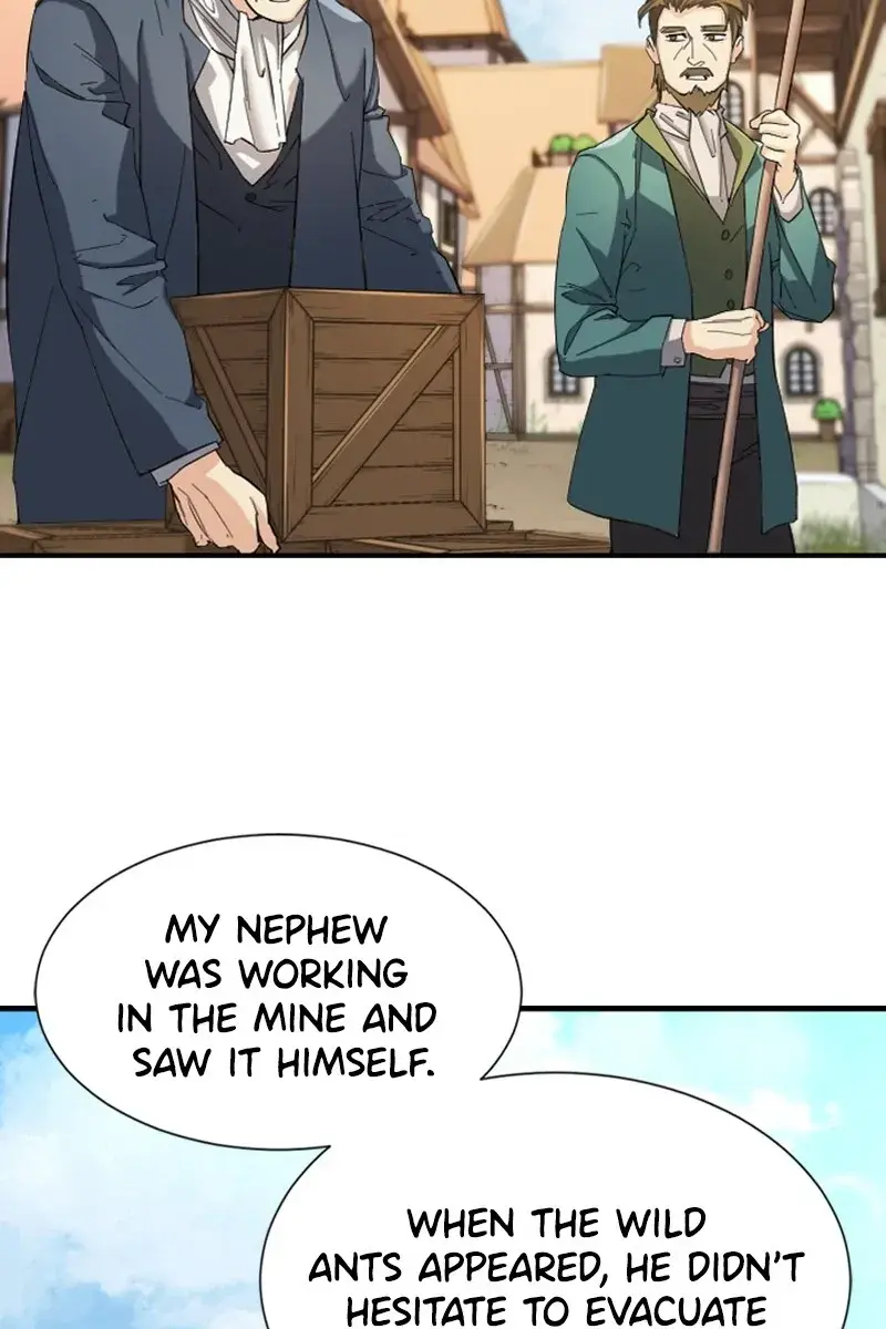 The Greatest Estate Developer Chapter 12 Page 107