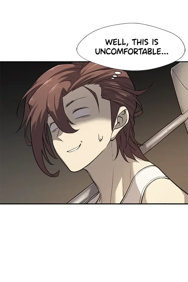 The Greatest Estate Developer Chapter 13 Page 11