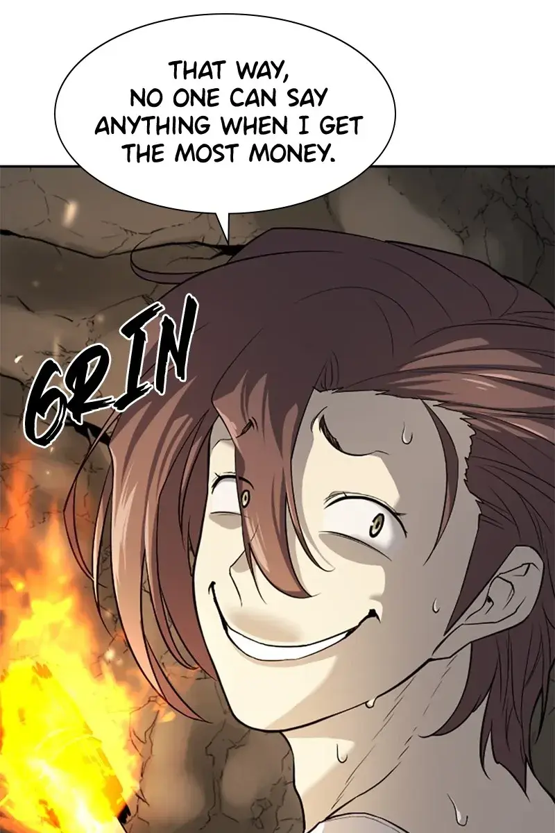 The Greatest Estate Developer Chapter 13 Page 23