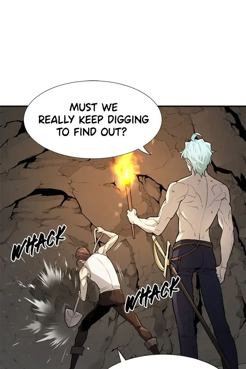 The Greatest Estate Developer Chapter 13 Page 28