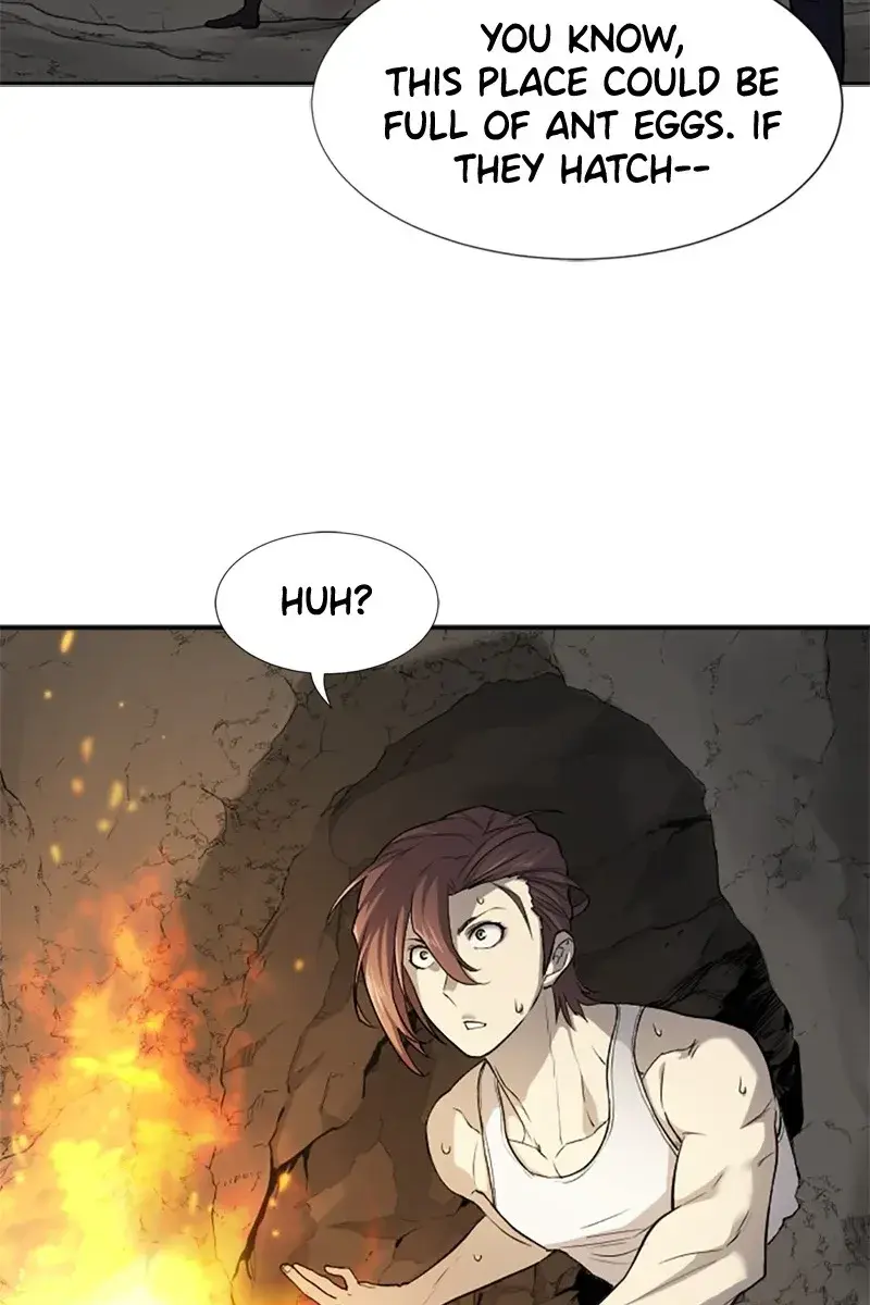 The Greatest Estate Developer Chapter 13 Page 29