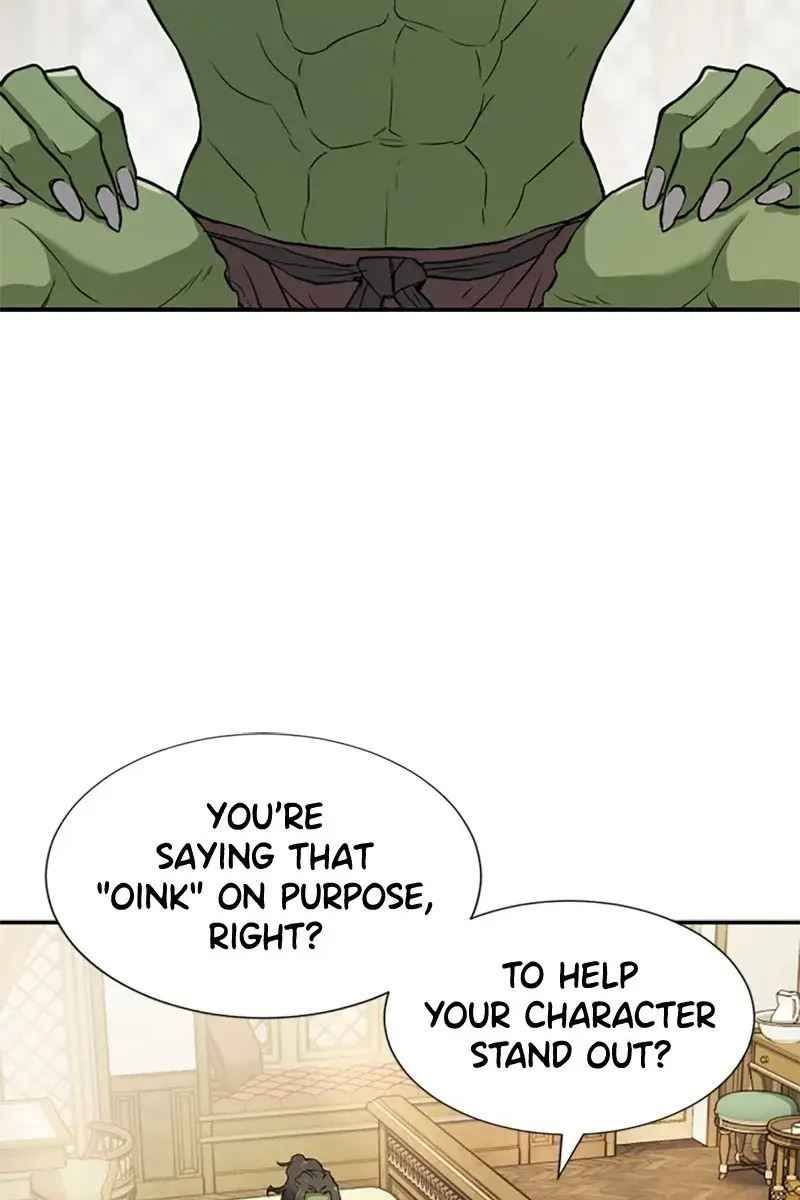 The Greatest Estate Developer Chapter 13 Page 44