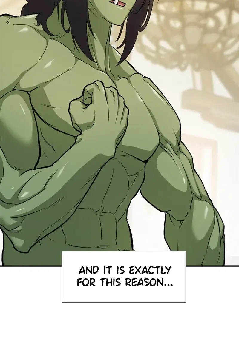 The Greatest Estate Developer Chapter 13 Page 47