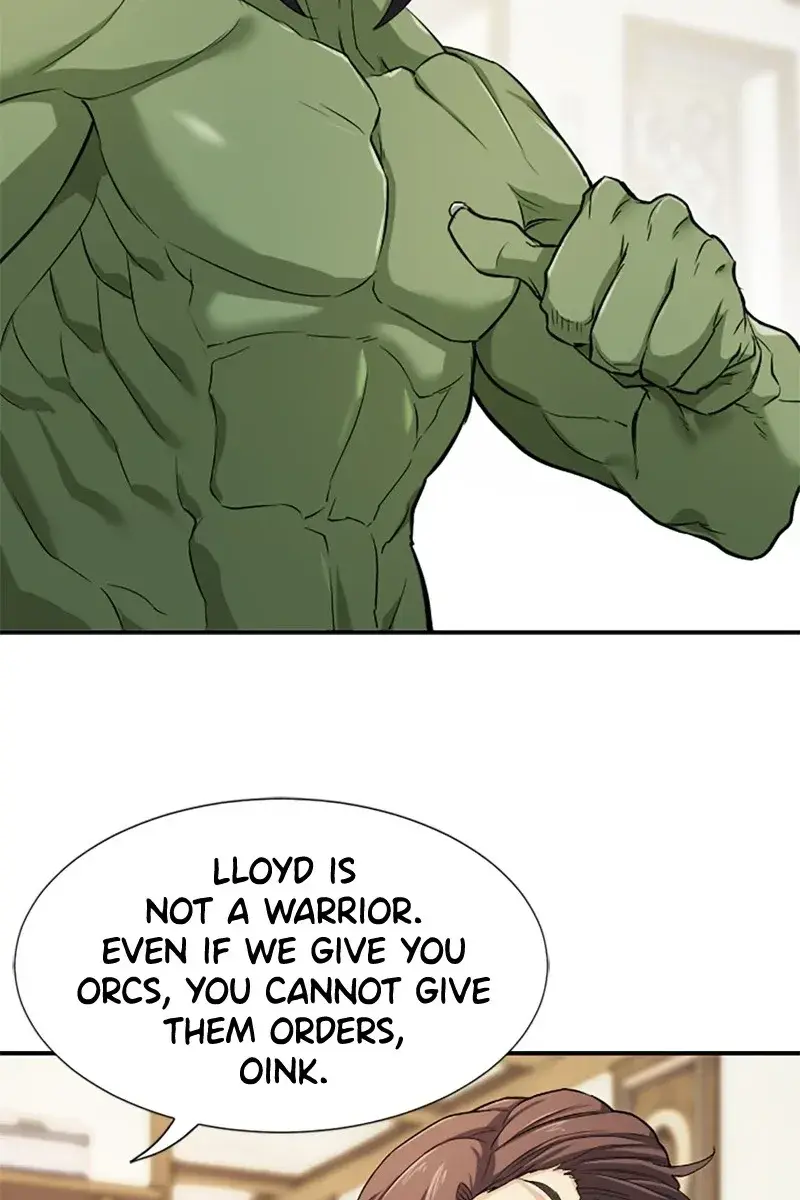 The Greatest Estate Developer Chapter 13 Page 56