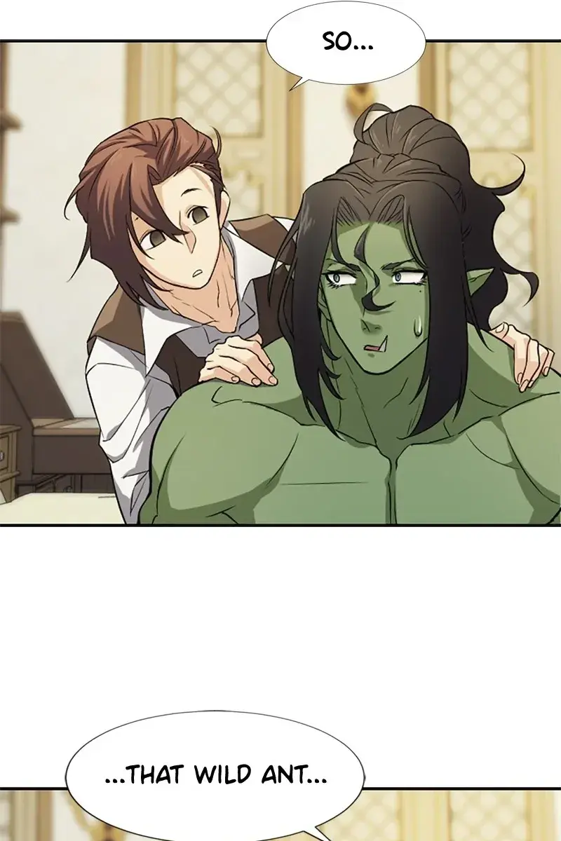 The Greatest Estate Developer Chapter 13 Page 71