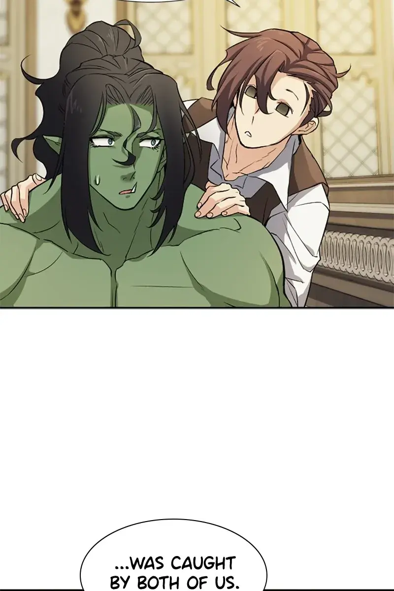 The Greatest Estate Developer Chapter 13 Page 72