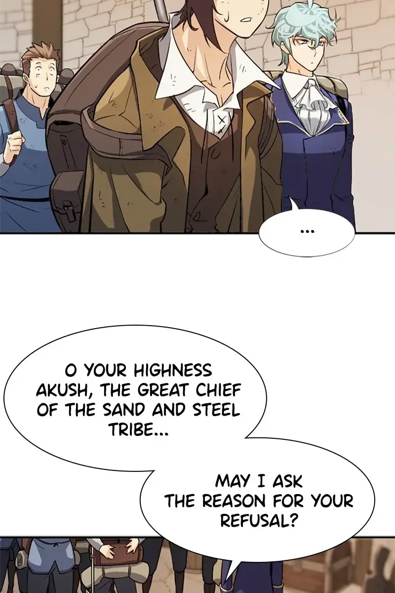 The Greatest Estate Developer Chapter 13 Page 87
