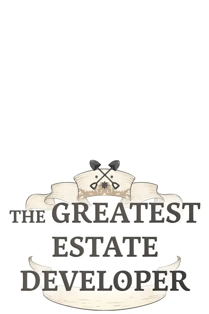 The Greatest Estate Developer Chapter 14 Page 2