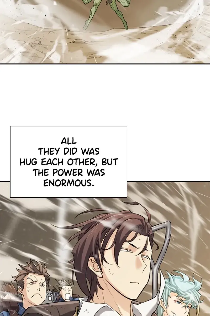 The Greatest Estate Developer Chapter 14 Page 12