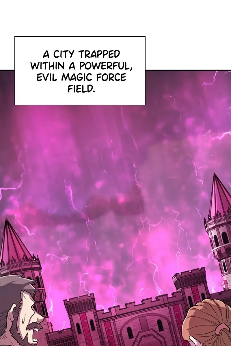 The Greatest Estate Developer Chapter 14 Page 41