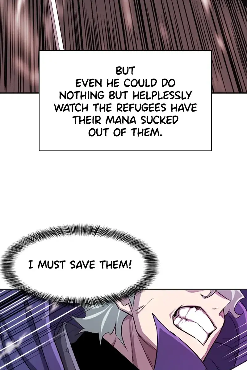 The Greatest Estate Developer Chapter 14 Page 44