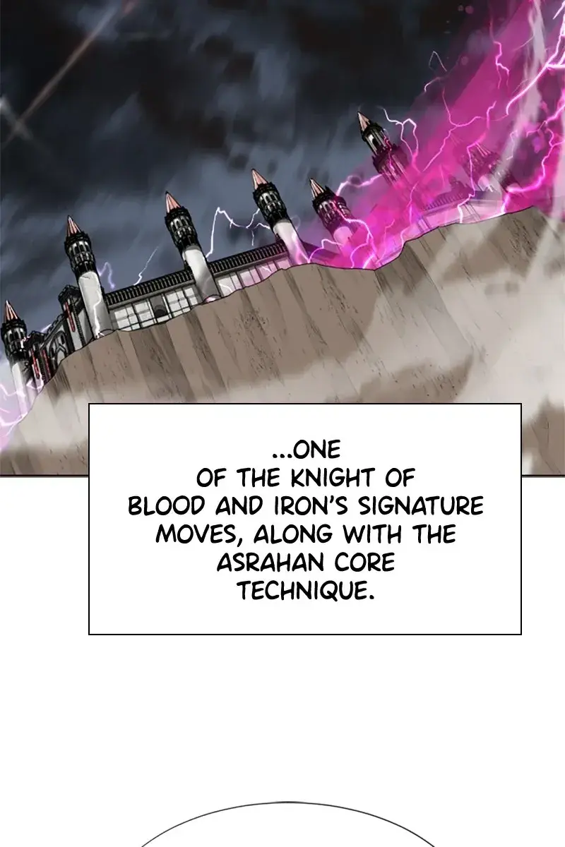 The Greatest Estate Developer Chapter 14 Page 62