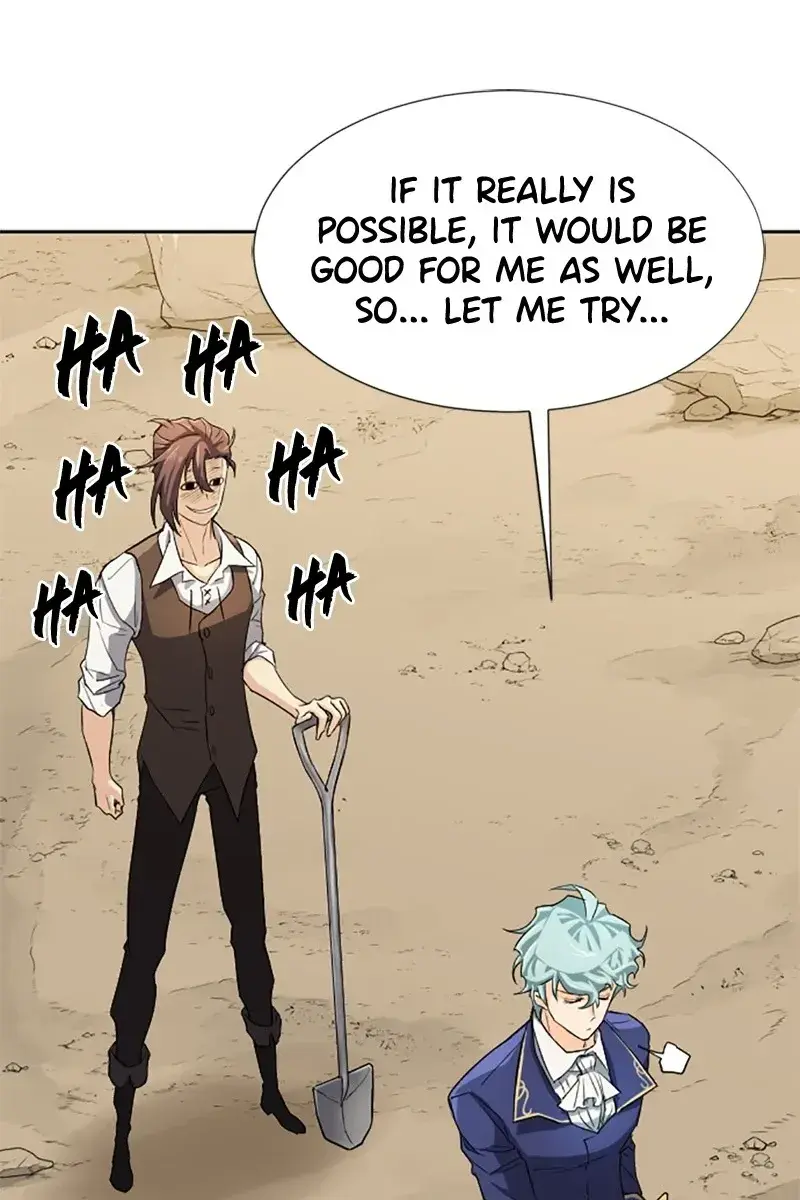 The Greatest Estate Developer Chapter 14 Page 68