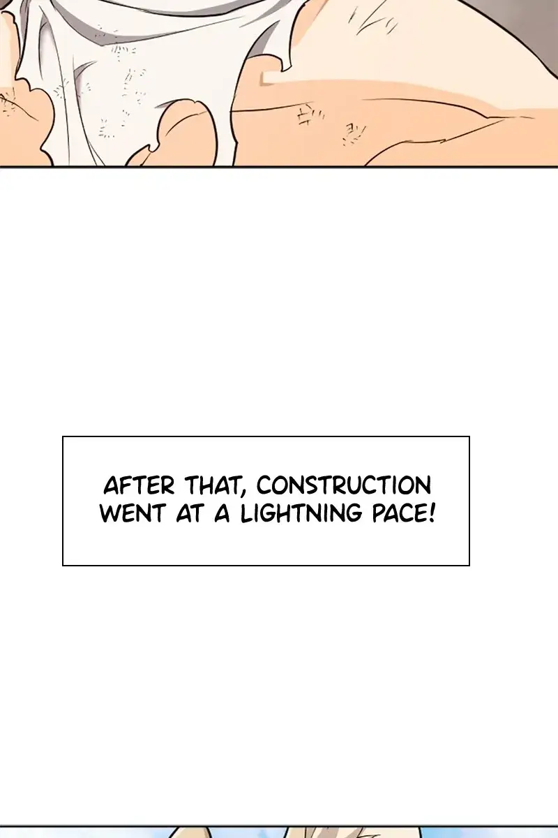 The Greatest Estate Developer Chapter 14 Page 87